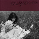 Be Sweet To Me [CD]