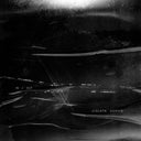 In/Out [Vinyl]