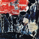 Virgilio Armas Trio - De Repente | Mint (M) Mint (M)