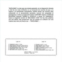 Virgilio Armas Y Su Cuarteto - Espejismo (VINYL) | Mint (M) Mint (M)