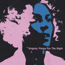 Virginia - Fierce For The Night |