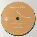 Ecstatic Arrow | Mint (M) Mint (M)