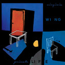 private LIFE [CD]