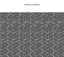 VIRTUAL COMPANY - Virtual Company |