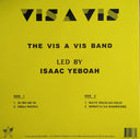 Vis A Vis - Di Wo Ho Ni | Mint (M) Mint (M)
