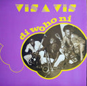 Vis A Vis - Di Wo Ho Ni | Mint (M) Mint (M)