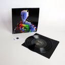 Visible Cloaks - Lex | Mint (M) Mint (M)