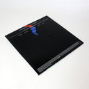 Visible Cloaks - Lex | Mint (M) Mint (M)