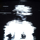 The Chosen Themes - Program I |