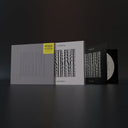 Dissidaence (Episode 1 & 2) [CD]