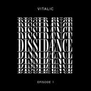 Dissidaence (Episode 1) [CD]