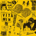 Recordings 1981 [Vinyl]