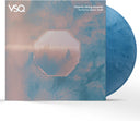 Vitamin String Quartet - VSQ Performs Taylor Swift [Dusty Denim] [Vinyl]