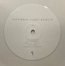 Acht LP | Mint (M) Mint (M)