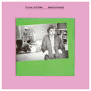 VIVIEN GOLDMAN - Resolutionary (Songs 1979-1982) |