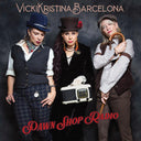 Pawn Shop Radio [CD]