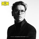Víkingur Ólafsson - Goldberg Variations [2 LP] [Vinyl]