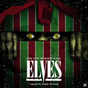 Vladimir Horunzhy - Elves Ost |