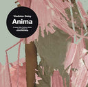 Vladislav Delay - Anima |