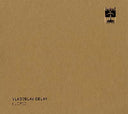 Vladislav Delay - Kuopio (CD) | Mint (M) Mint (M)