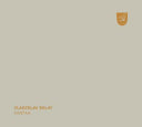 Vladislav Delay - Vantaa |