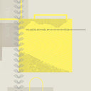 Vladislav Delay - Visa |