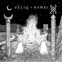 Alkai [CD]