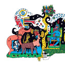 A-Mu-Kia (fur Future) |