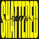 Vlure - Shattered Faith | Mint (M) Mint (M)