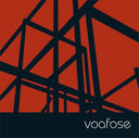 VOAFOSE - Voafose |