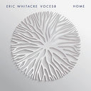 VOCES8/Eric Whitacre - Home [2 LP] [Vinyl]