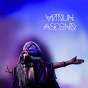 Ascend (COLOR VINYL W/ CD) [Vinyl]