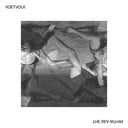 VOETVOLK - The Sea Within |