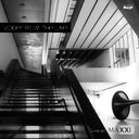 Live At Maxxi | Mint (M) Mint (M)