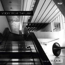 VOICES FROM THE LAKE - Live at MAXXI [Vinyl]
