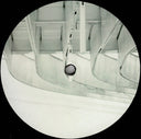Live At Maxxi | Mint (M) Mint (M)