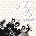 Slights Still Unspoken (1978-1979) [CD]