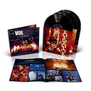 Volbeat - Let's Boogie! (Live From Telia Parken) | Mint (M) Mint (M)
