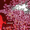 Beautiful Seizure [CD]