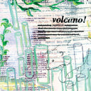 Paperwork [CD]