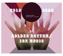 VOLCANO THE BEAR - Golden Rhythm/Ink Music |