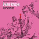 VOLKER KRIEGEL - With A Little Help From My Friends |