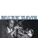 Volume 2 (Blue Note Classic Vinyl Series) [LP] [Vinyl]
