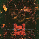 Vomit Forth - Seething Malevolence [Vinyl]