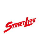 VON SPAR - Streetlife (5th Anniversary Reissue White Vinyl) |