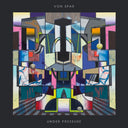VON SPAR - Under Pressure |