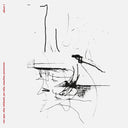 Album I [Vinyl]