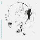Von Spar/Eiko Ishibashi/Joe Talia/Tatsuhisa Yamamo - Album Ii |
