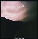 California Analog Dream |