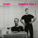 VONO - Dinner Fur 2 |